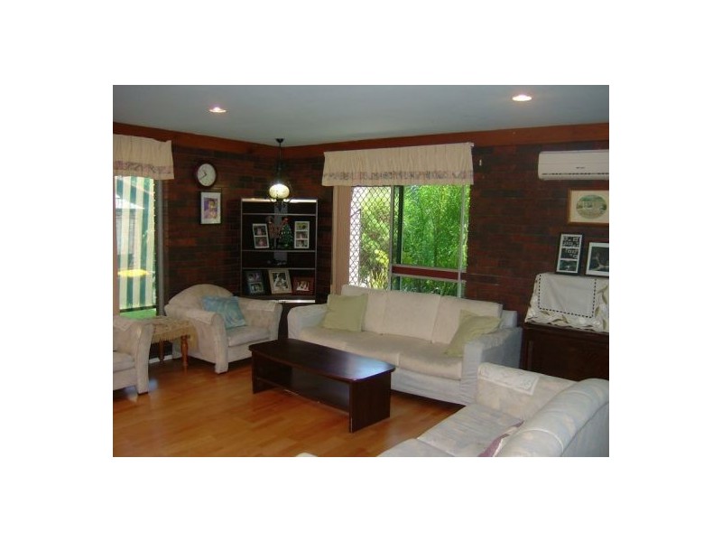 1 Bluedong Place, Algester QLD 4115