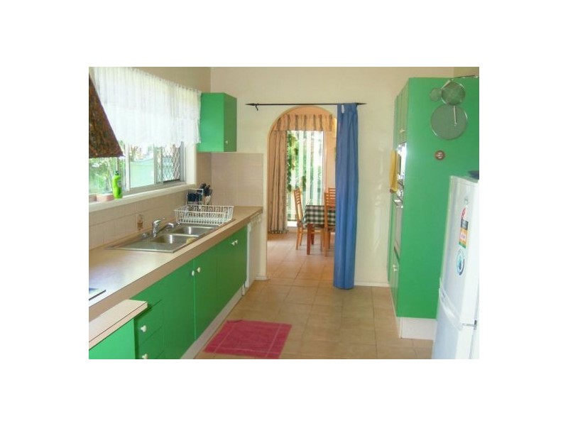 1 Bluedong Place, Algester QLD 4115