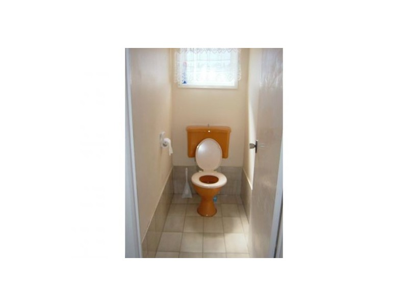 1 Bluedong Place, Algester QLD 4115