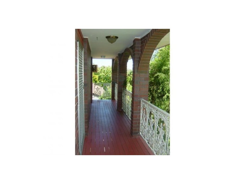 1 Bluedong Place, Algester QLD 4115