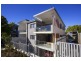 21 62Waldheim Street, Annerley QLD 4103