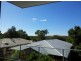 21 62Waldheim Street, Annerley QLD 4103