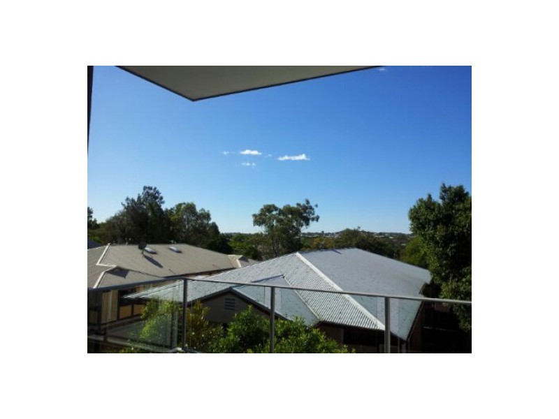 21 62Waldheim Street, Annerley QLD 4103