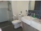 21 62Waldheim Street, Annerley QLD 4103