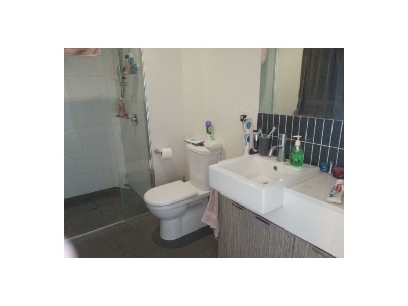 21 62Waldheim Street, Annerley QLD 4103