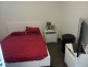 21 62Waldheim Street, Annerley QLD 4103