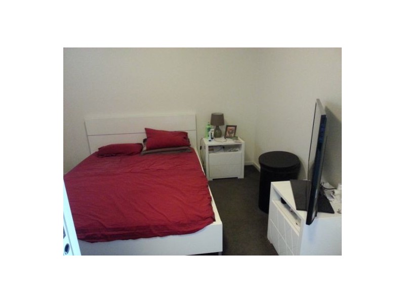 21 62Waldheim Street, Annerley QLD 4103