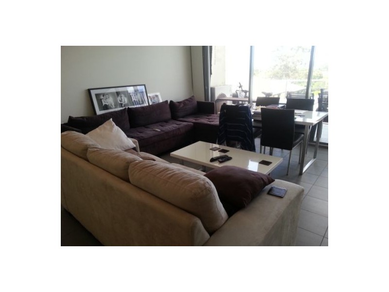 21 62Waldheim Street, Annerley QLD 4103