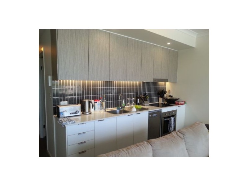 21 62Waldheim Street, Annerley QLD 4103