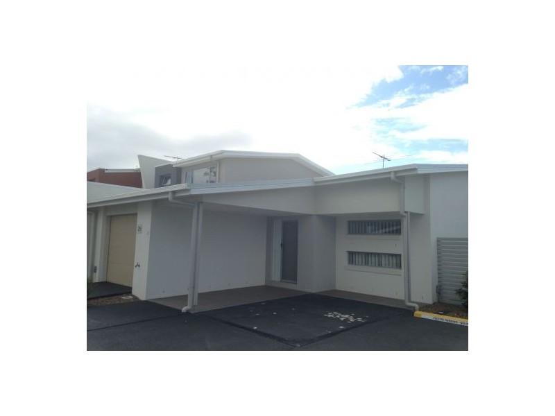 Unit29 15-27 Bailey Road, Deception Bay QLD 4508