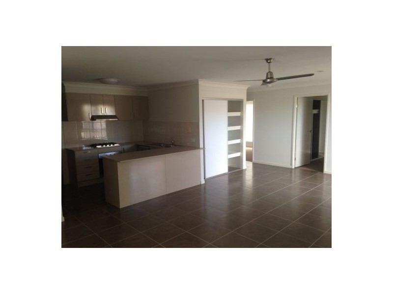Unit29 15-27 Bailey Road, Deception Bay QLD 4508