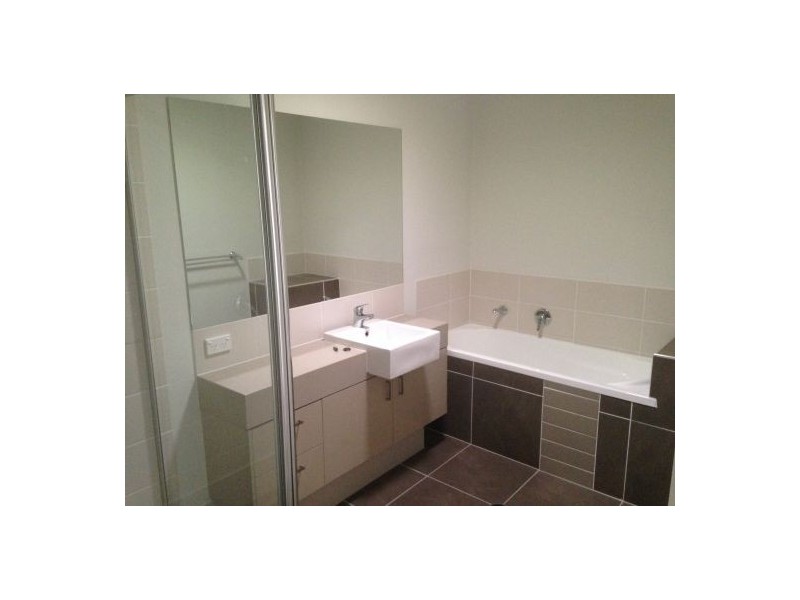 Unit29 15-27 Bailey Road, Deception Bay QLD 4508