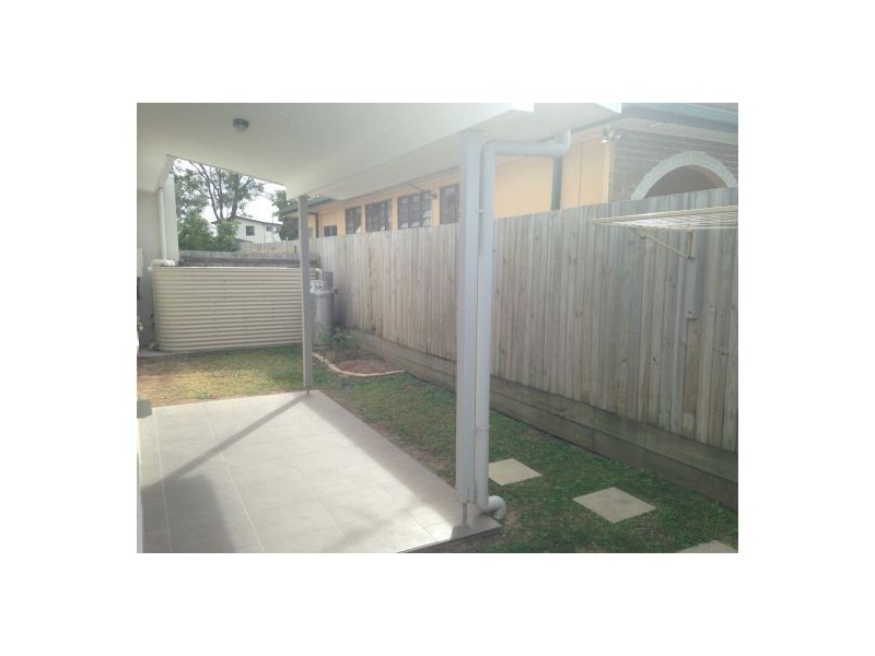 Unit29 15-27 Bailey Road, Deception Bay QLD 4508