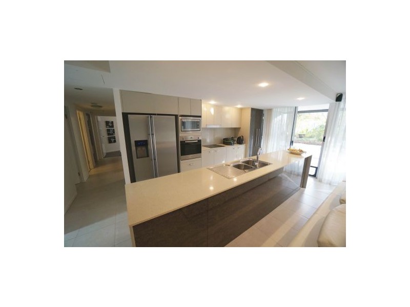 2101/2 Activa Way, Hope Island QLD 4212