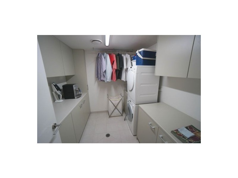 2101/2 Activa Way, Hope Island QLD 4212