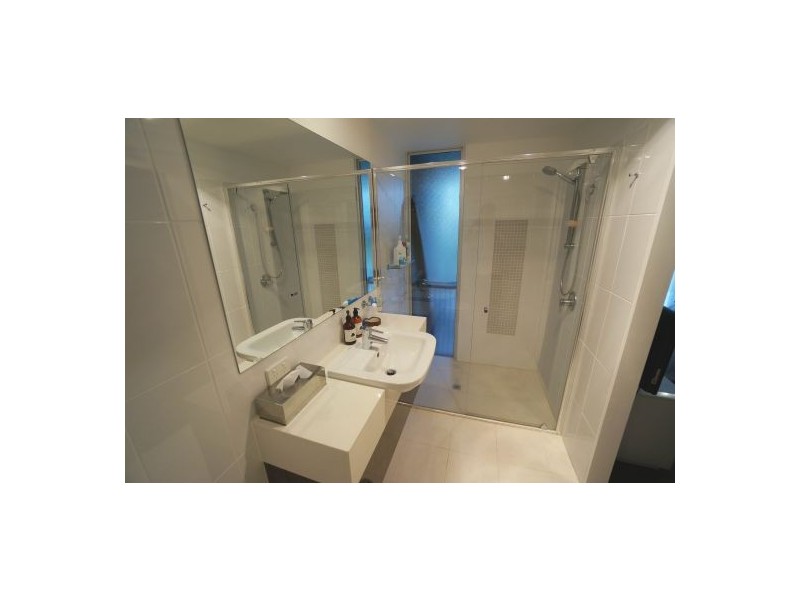 2101/2 Activa Way, Hope Island QLD 4212