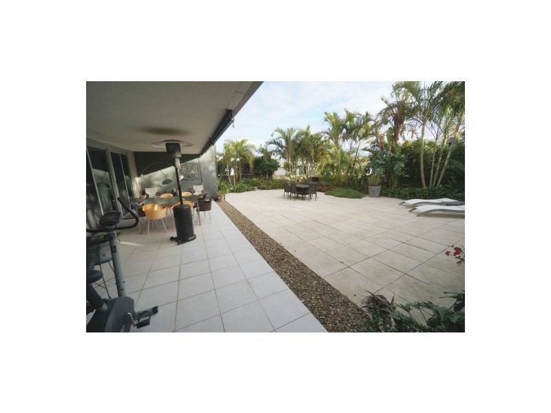 2101/2 Activa Way, Hope Island QLD 4212