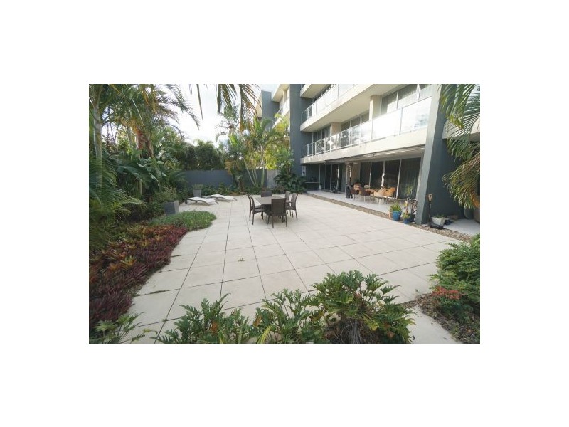 2101/2 Activa Way, Hope Island QLD 4212