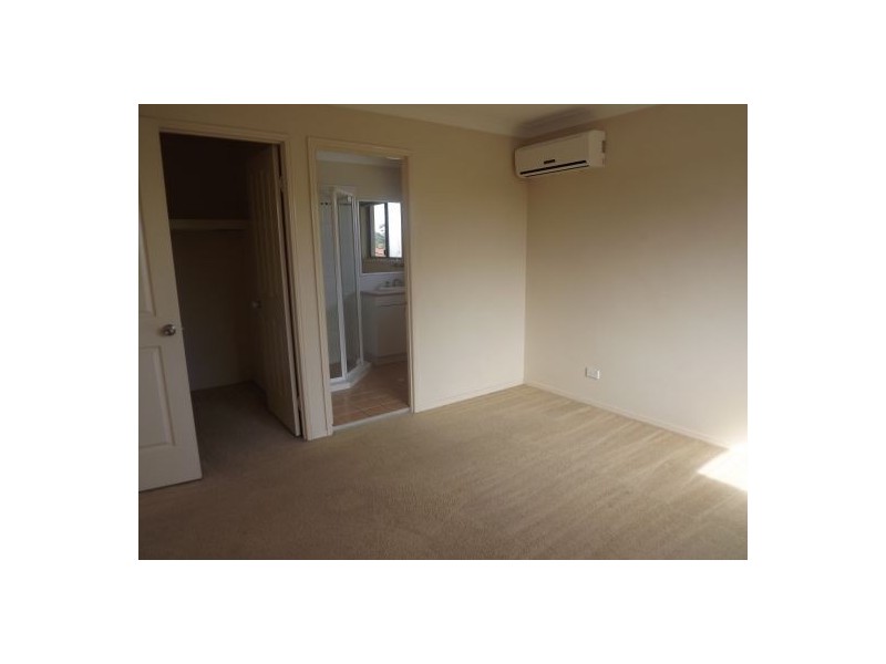 7/391 Belmont Rd, Belmont QLD 4153