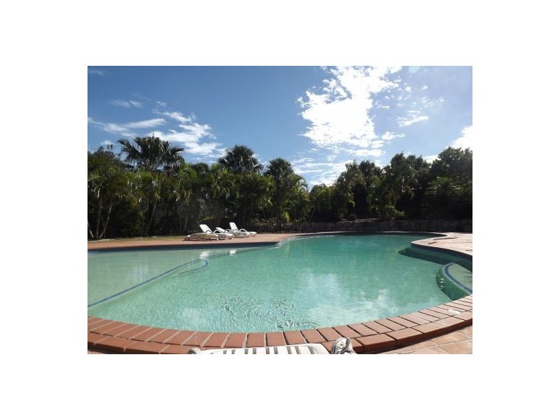 7/391 Belmont Rd, Belmont QLD 4153