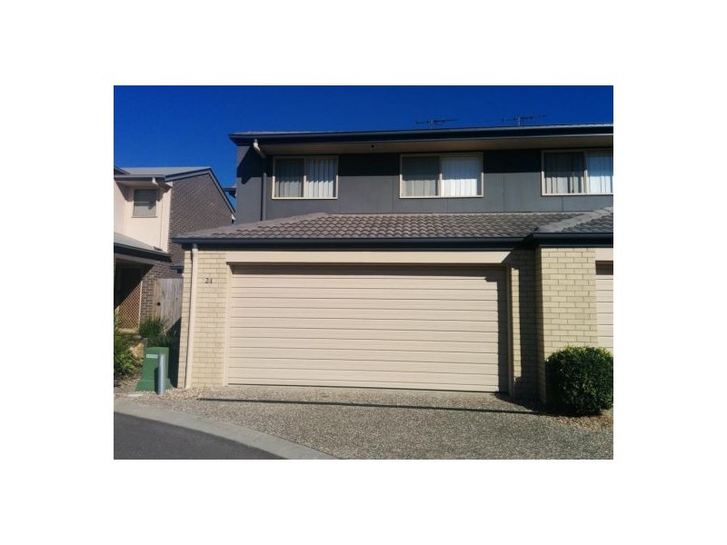 21 429 Archerfield Rd, Richlands QLD 4077