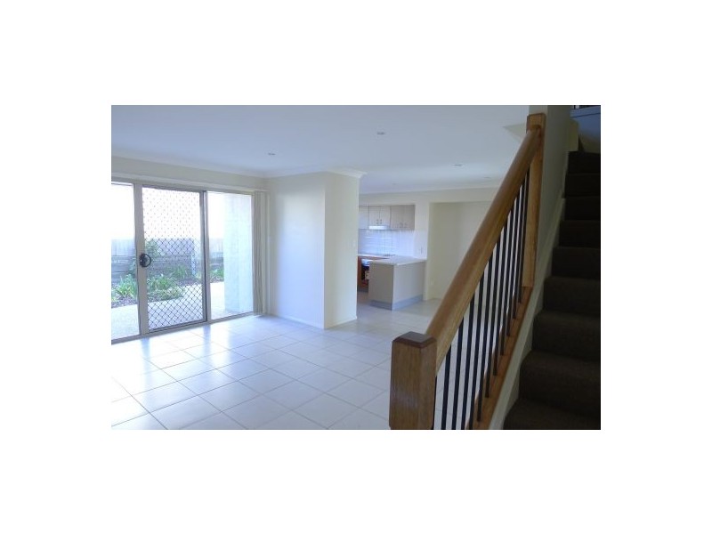 21 429 Archerfield Rd, Richlands QLD 4077