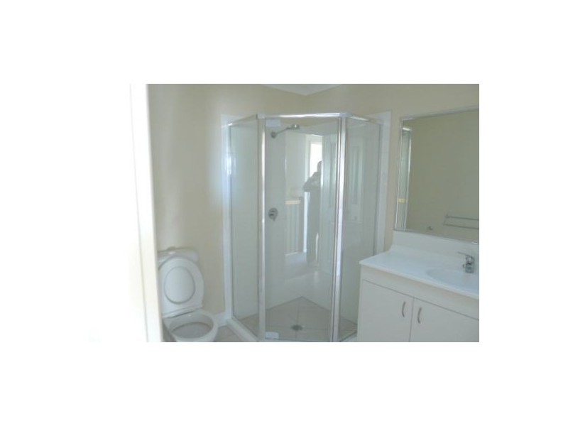 21 429 Archerfield Rd, Richlands QLD 4077