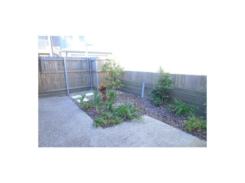 21 429 Archerfield Rd, Richlands QLD 4077