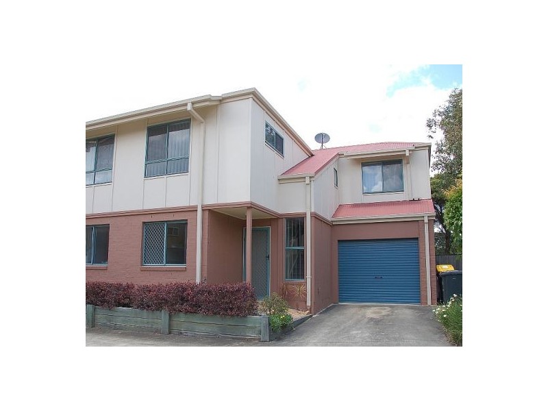 44/11 Oakmont Ave, Oxley QLD 4075