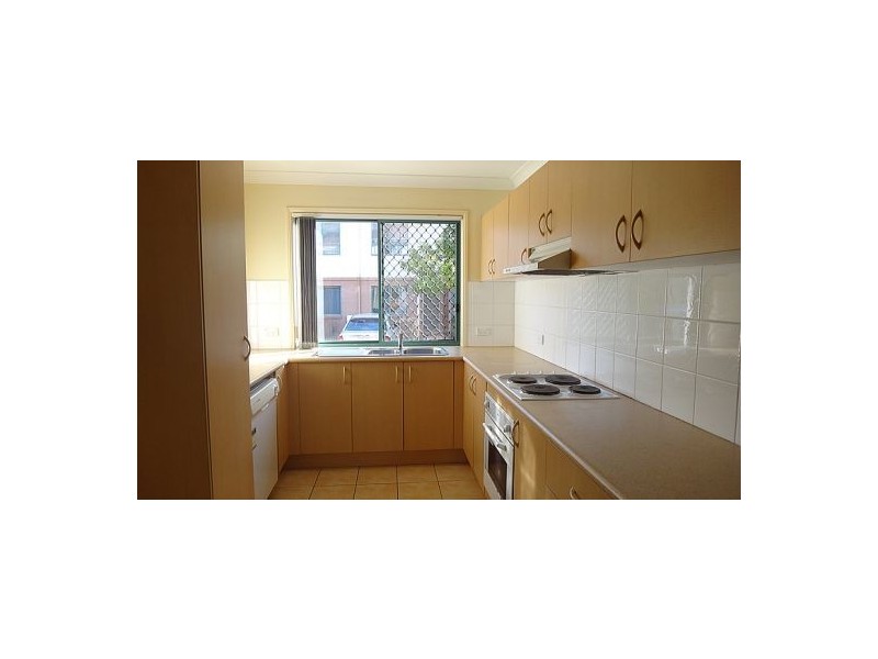 44/11 Oakmont Ave, Oxley QLD 4075