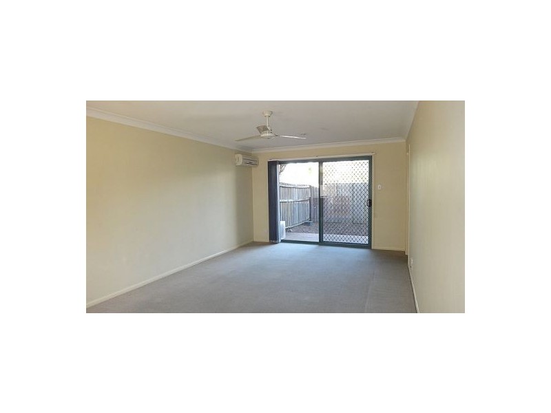 44/11 Oakmont Ave, Oxley QLD 4075