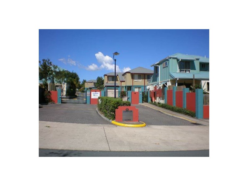 44/11 Oakmont Ave, Oxley QLD 4075