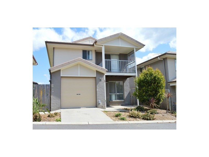 Murrumba Downs QLD 4503