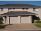 Mango Hill QLD 4509