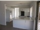 Mango Hill QLD 4509
