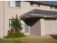 Mango Hill QLD 4509