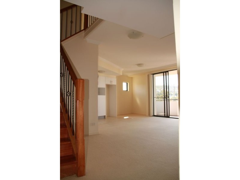 Upper Mount Gravatt QLD 4122