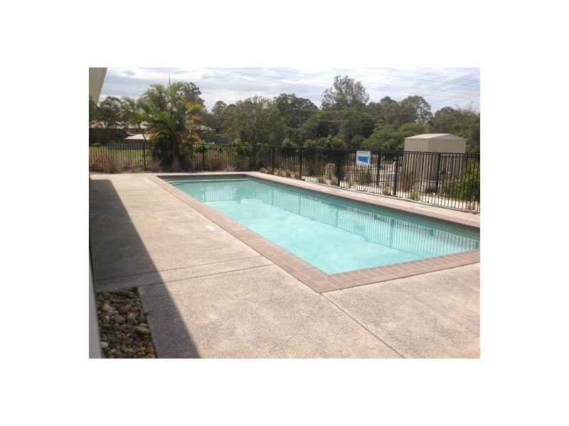 Murrumba Downs QLD 4503