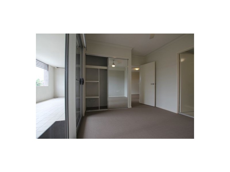 48 Lisburn Street, East Brisbane QLD 4169