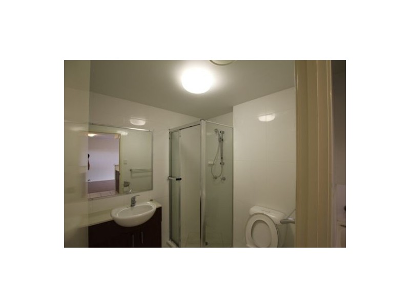 48 Lisburn Street, East Brisbane QLD 4169