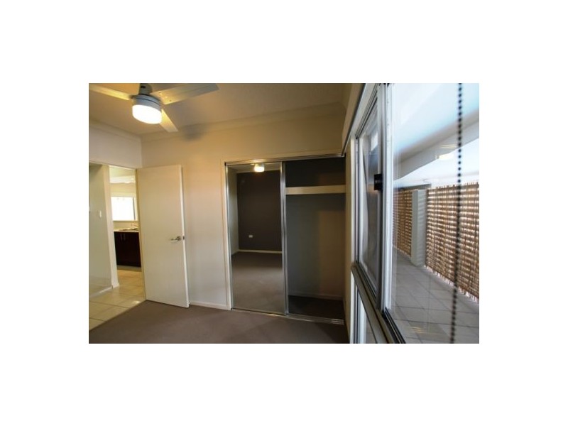 48 Lisburn Street, East Brisbane QLD 4169