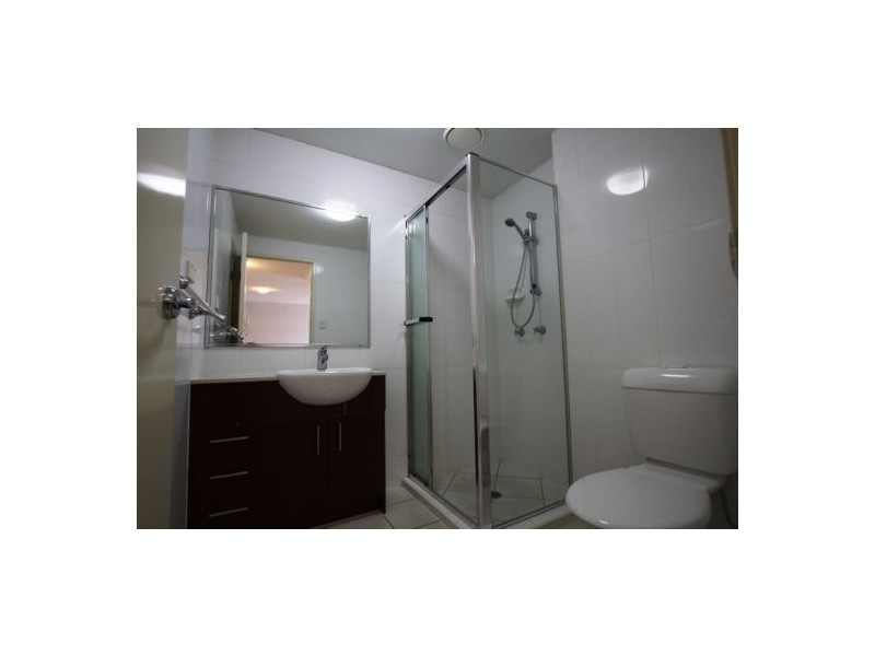 48 Lisburn Street, East Brisbane QLD 4169