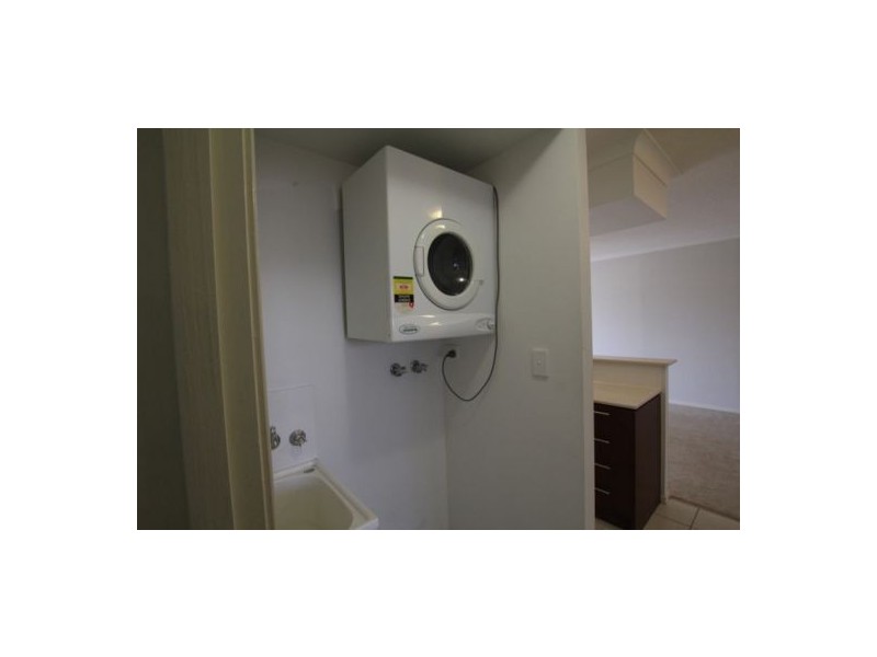 48 Lisburn Street, East Brisbane QLD 4169