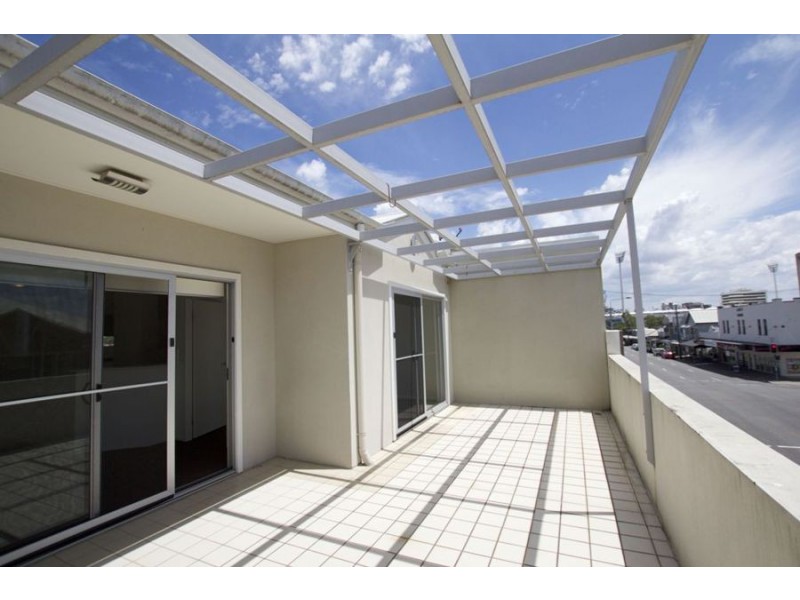 48 Lisburn Street, East Brisbane QLD 4169