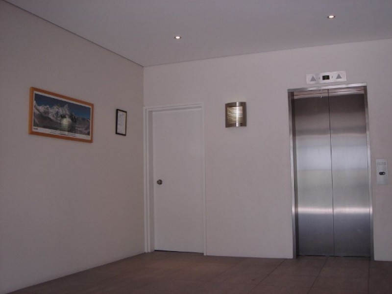 48 Lisburn Street, East Brisbane QLD 4169