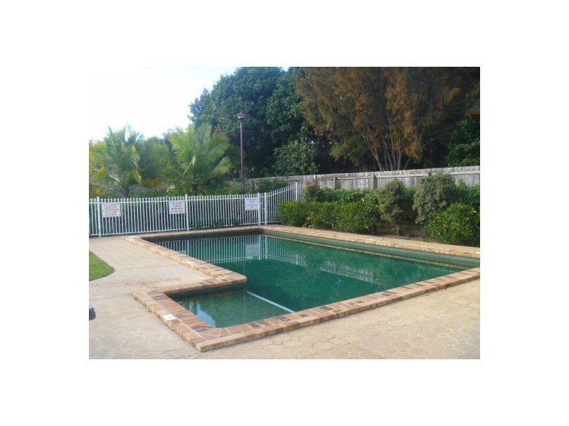 40 Arcadia Street, Eight Mile Plains QLD 4113