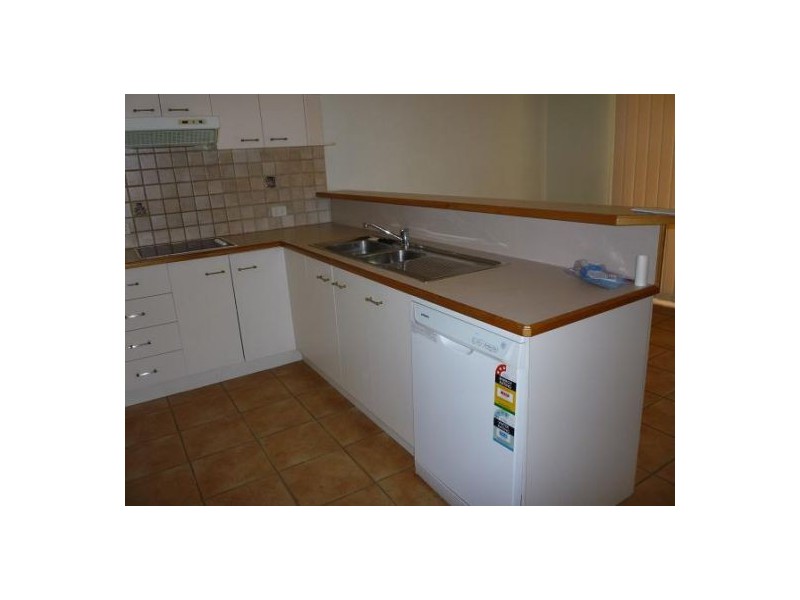 29/3. Alice Street., Kedron QLD 4031