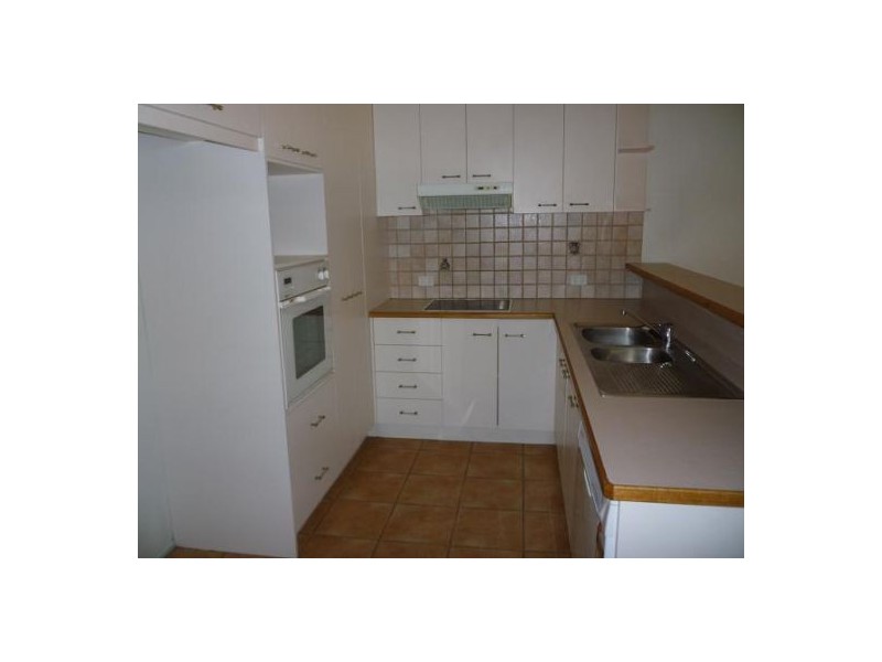 29/3. Alice Street., Kedron QLD 4031