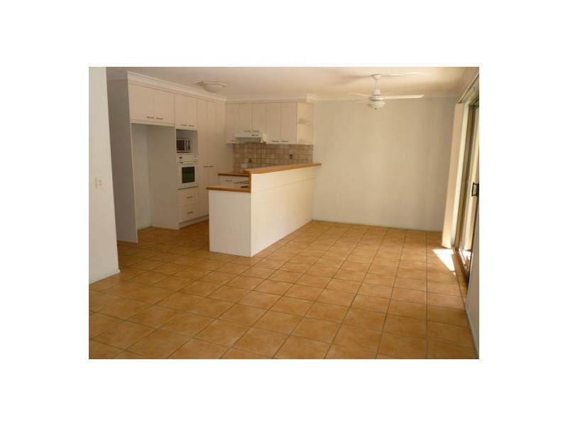 29/3. Alice Street., Kedron QLD 4031