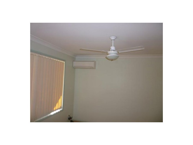 29/3. Alice Street., Kedron QLD 4031